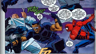 Illustration for article titled How The Marvel Cinematic Universe Has Transformed The Comics